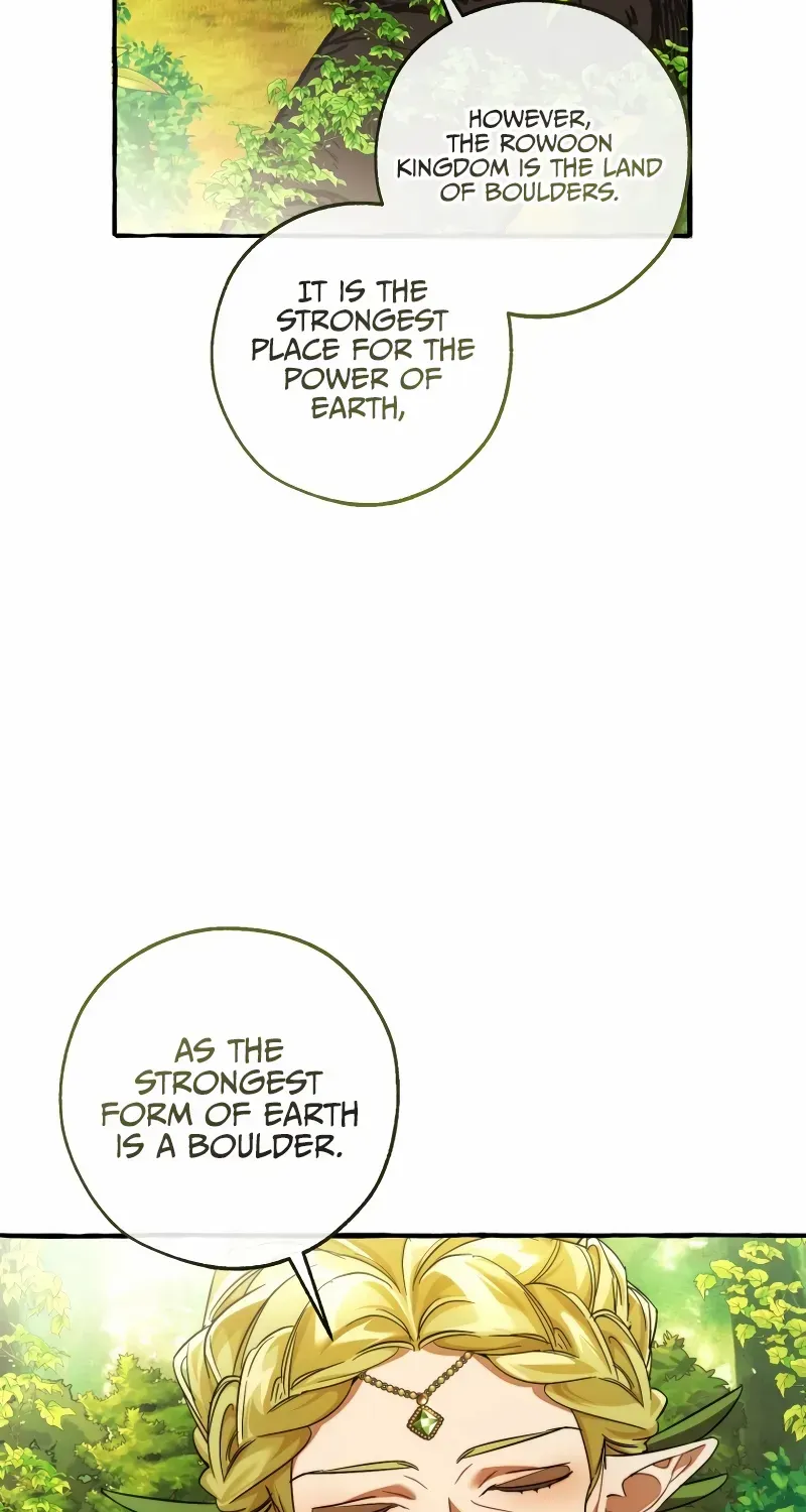 Lout Of Count's Family Chapter 138 page 57 - 
