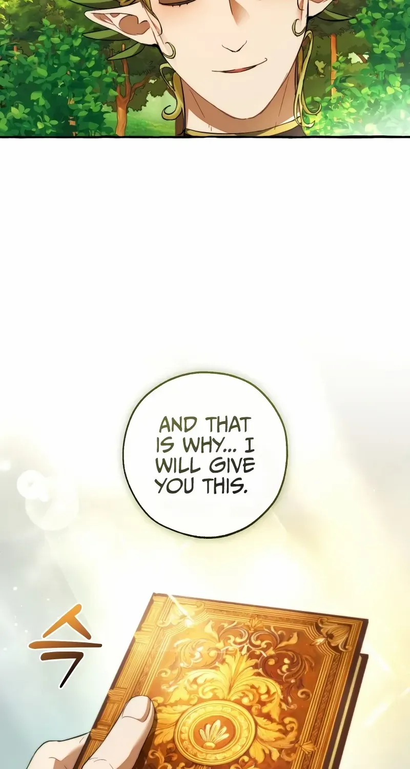 Lout Of Count's Family Chapter 138 page 58 - 