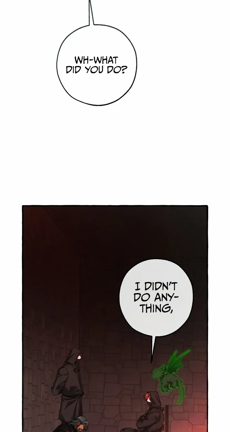 Lout Of Count's Family Chapter 138 page 7 - 