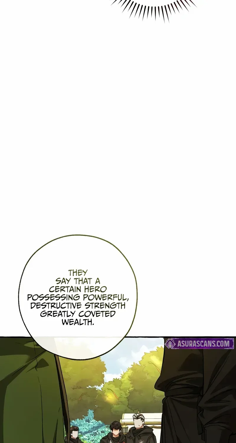 Lout Of Count's Family Chapter 138 page 61 - 