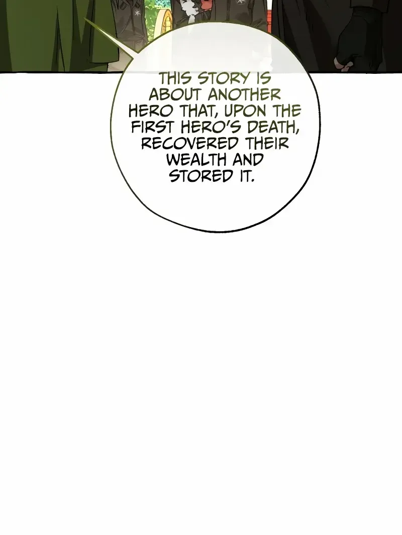 Lout Of Count's Family Chapter 138 page 62 - 