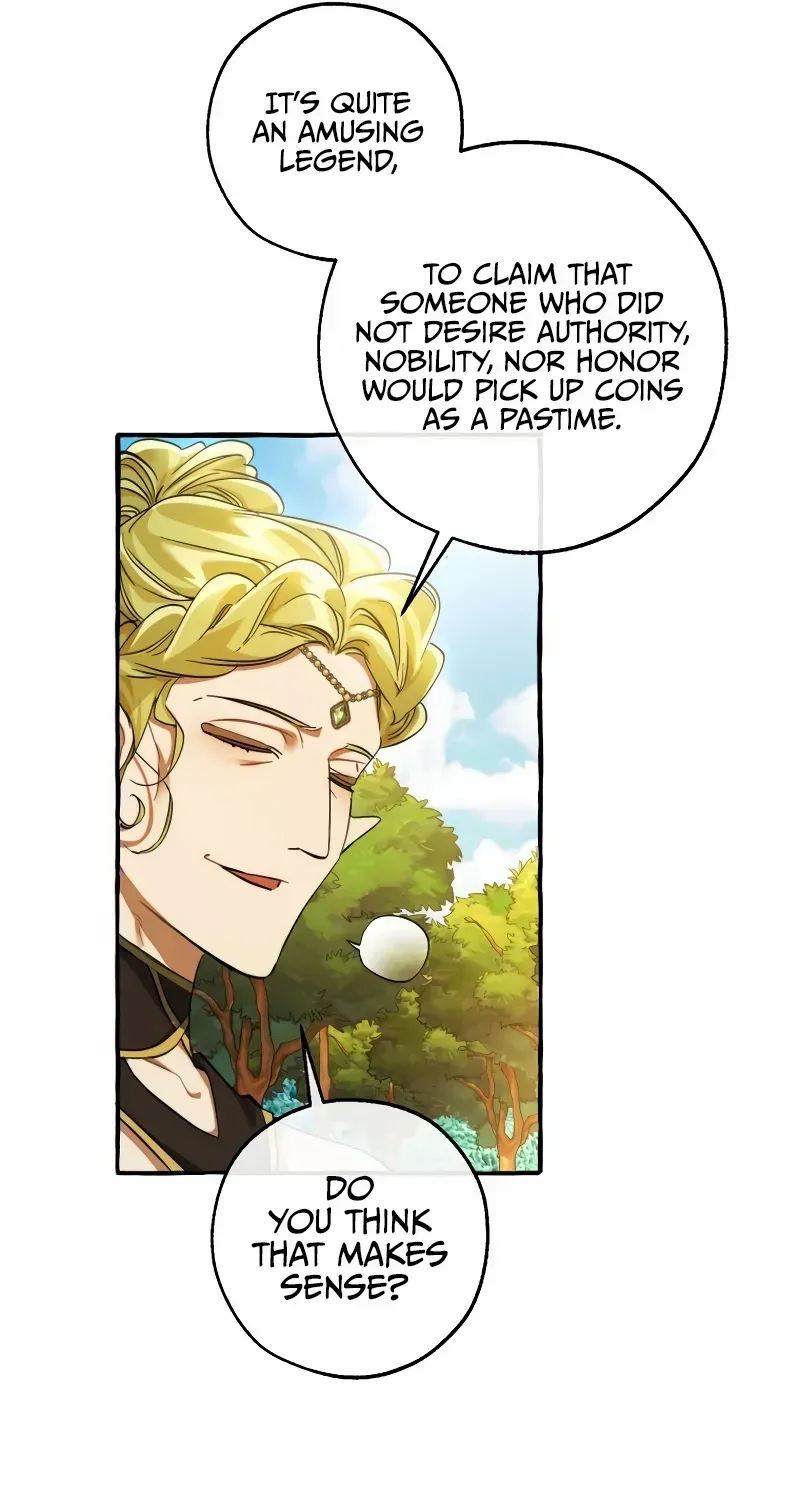 Lout Of Count's Family Chapter 138 page 63 - 