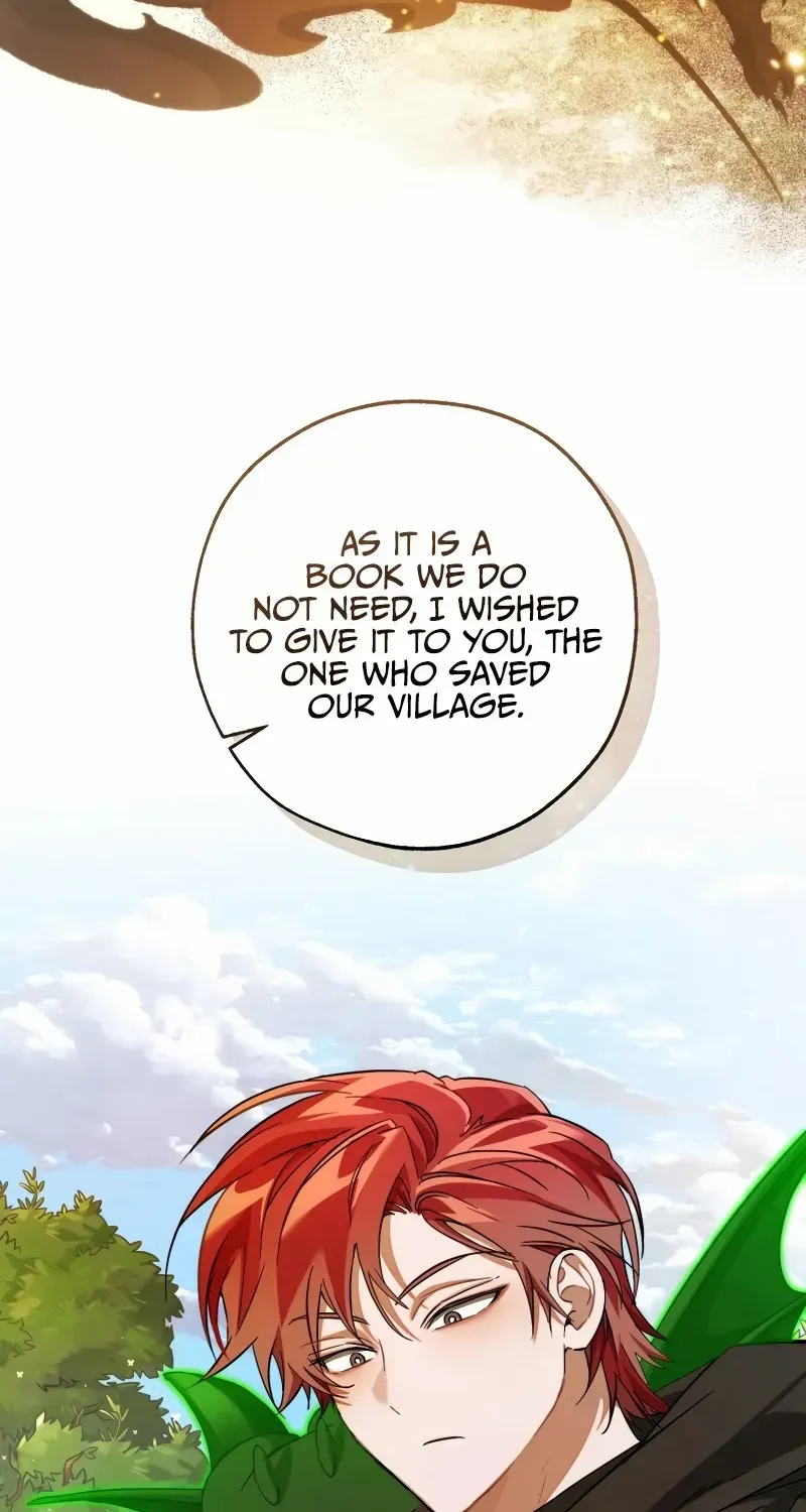 Lout Of Count's Family Chapter 138 page 66 - 