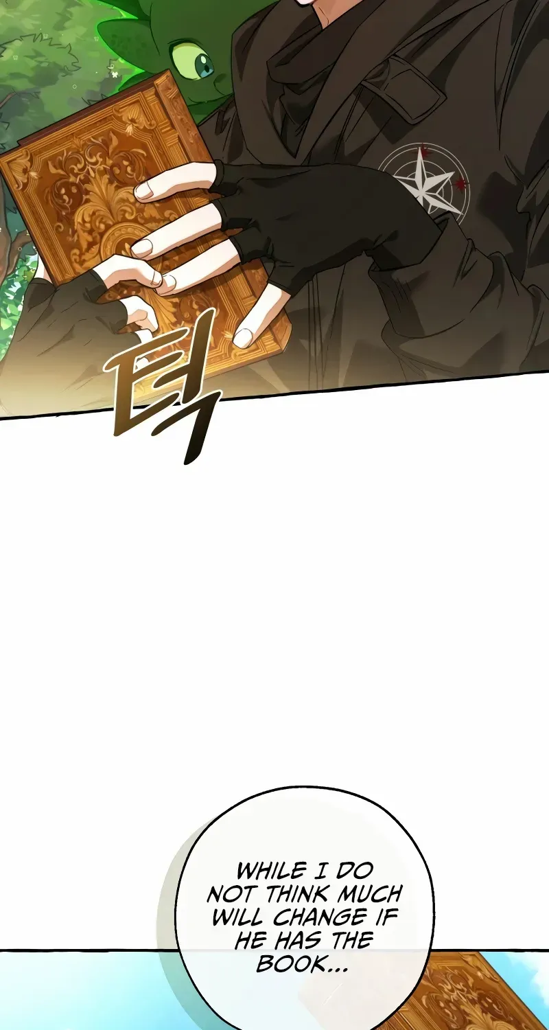 Lout Of Count's Family Chapter 138 page 67 - 