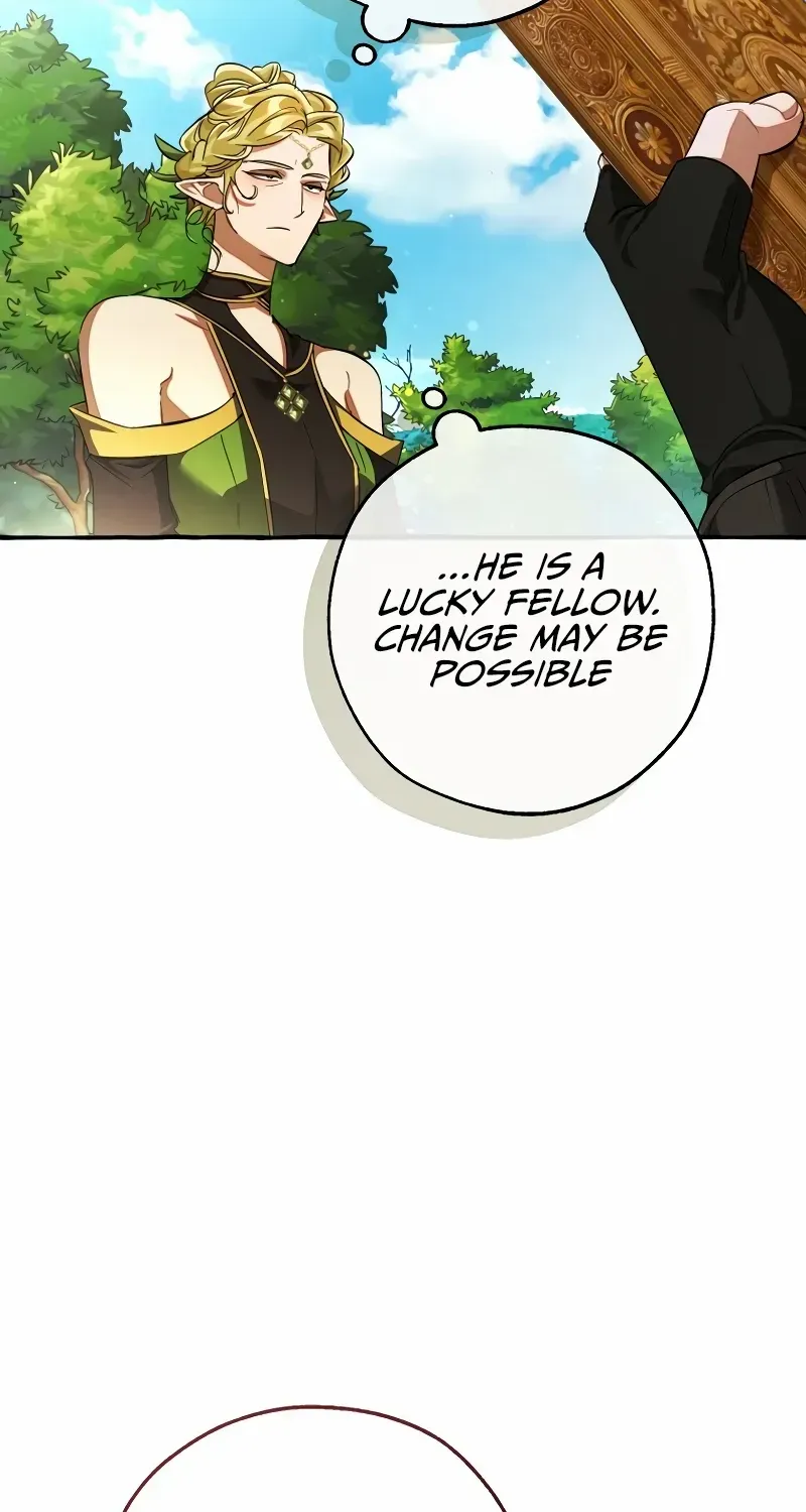 Lout Of Count's Family Chapter 138 page 68 - 