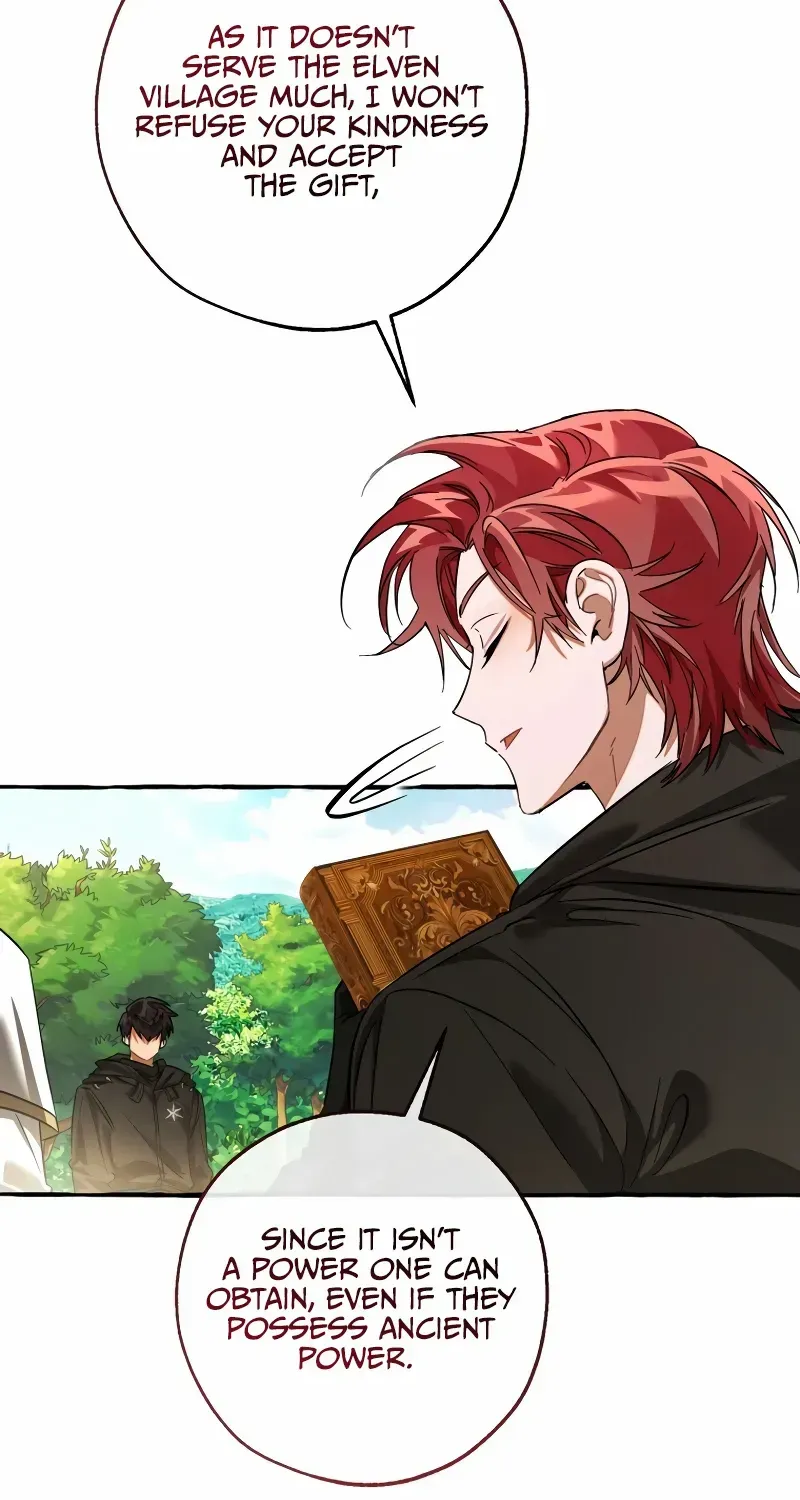 Lout Of Count's Family Chapter 138 page 69 - 