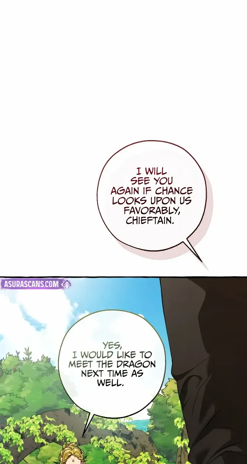 Lout Of Count's Family Chapter 138 page 70 - 