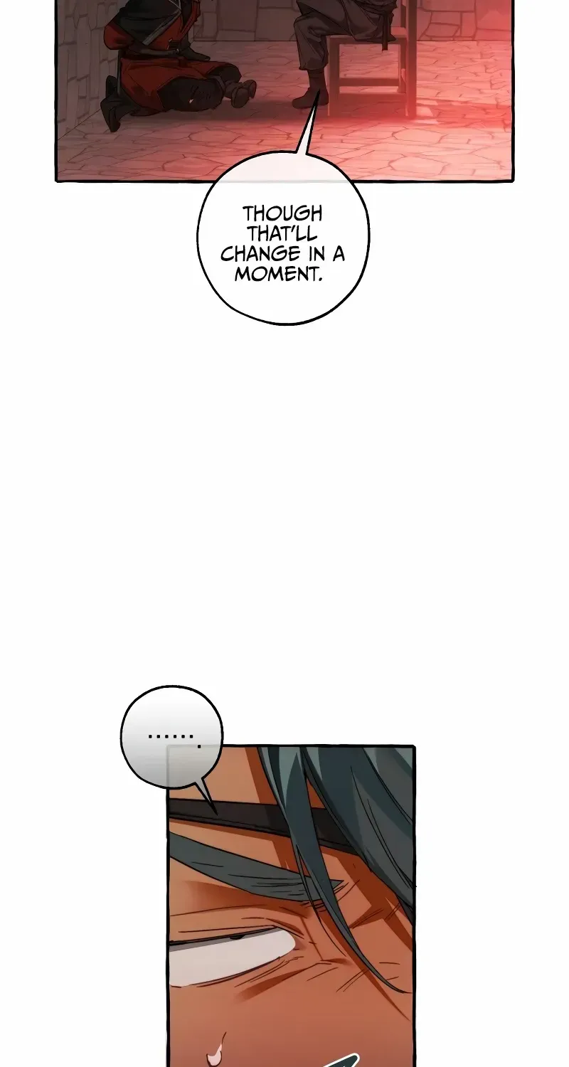 Lout Of Count's Family Chapter 138 page 8 - 
