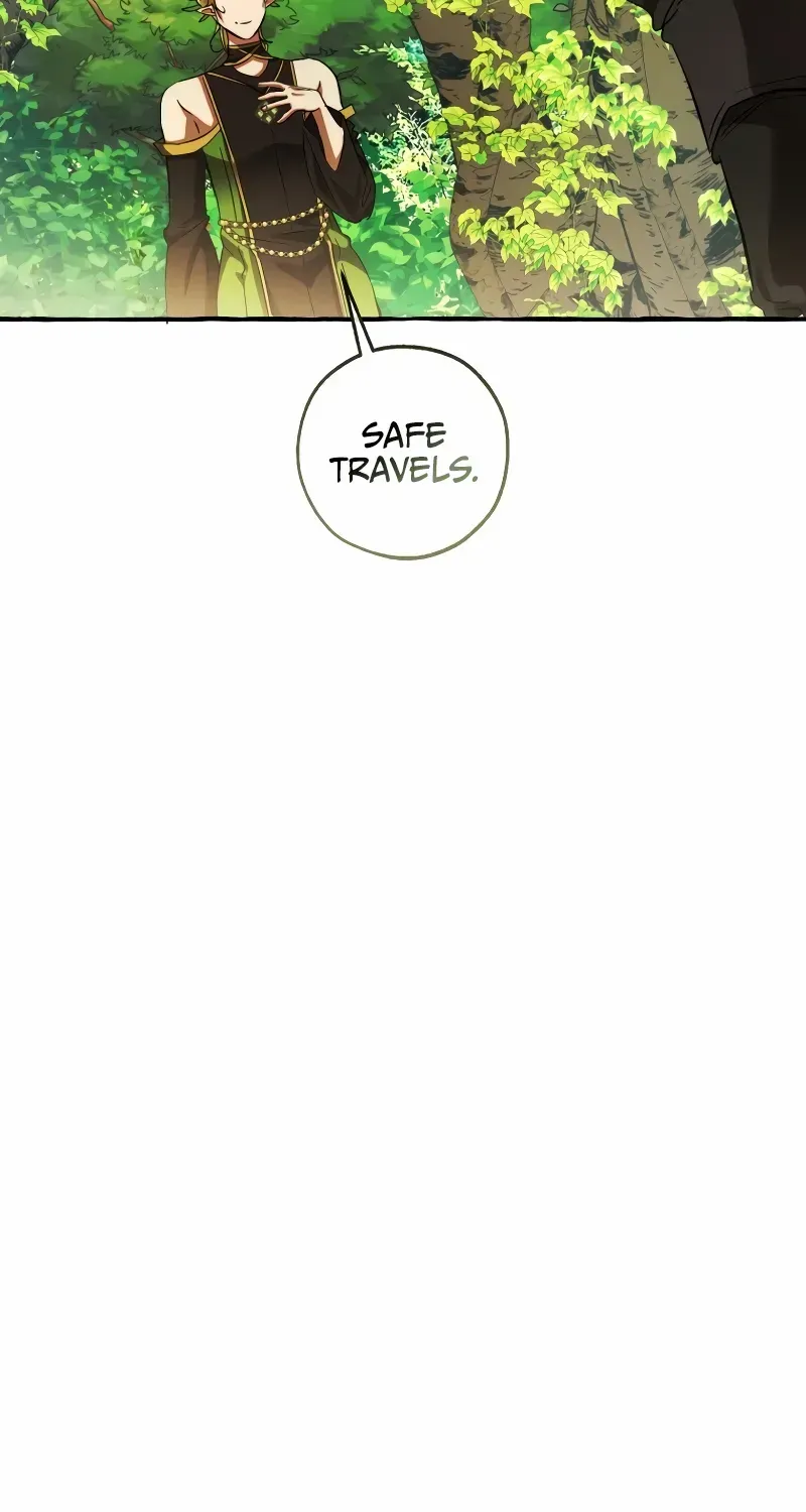 Lout Of Count's Family Chapter 138 page 71 - 