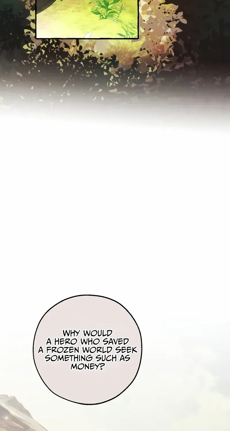 Lout Of Count's Family Chapter 138 page 74 - 