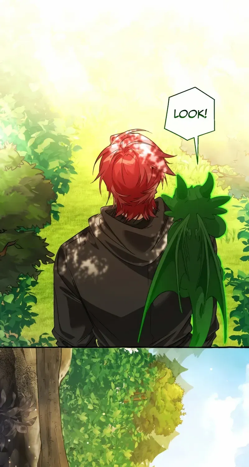 Lout Of Count's Family Chapter 138 page 79 - 