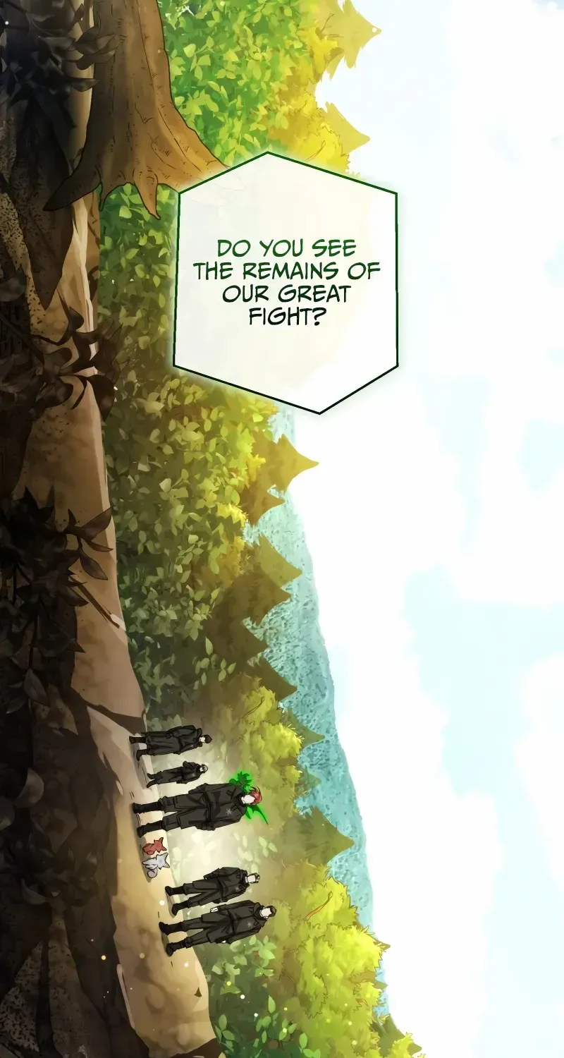 Lout Of Count's Family Chapter 138 page 80 - 