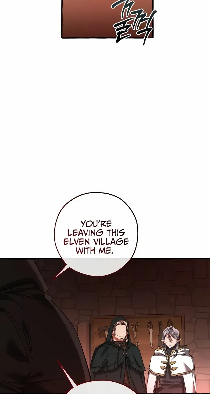 Lout Of Count's Family Chapter 138 page 9 - 