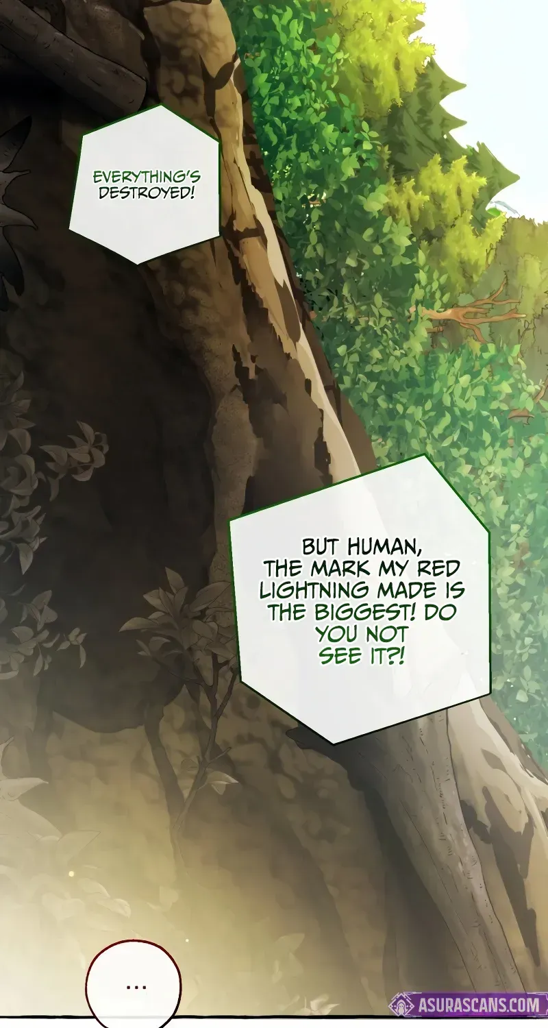 Lout Of Count's Family Chapter 138 page 81 - 