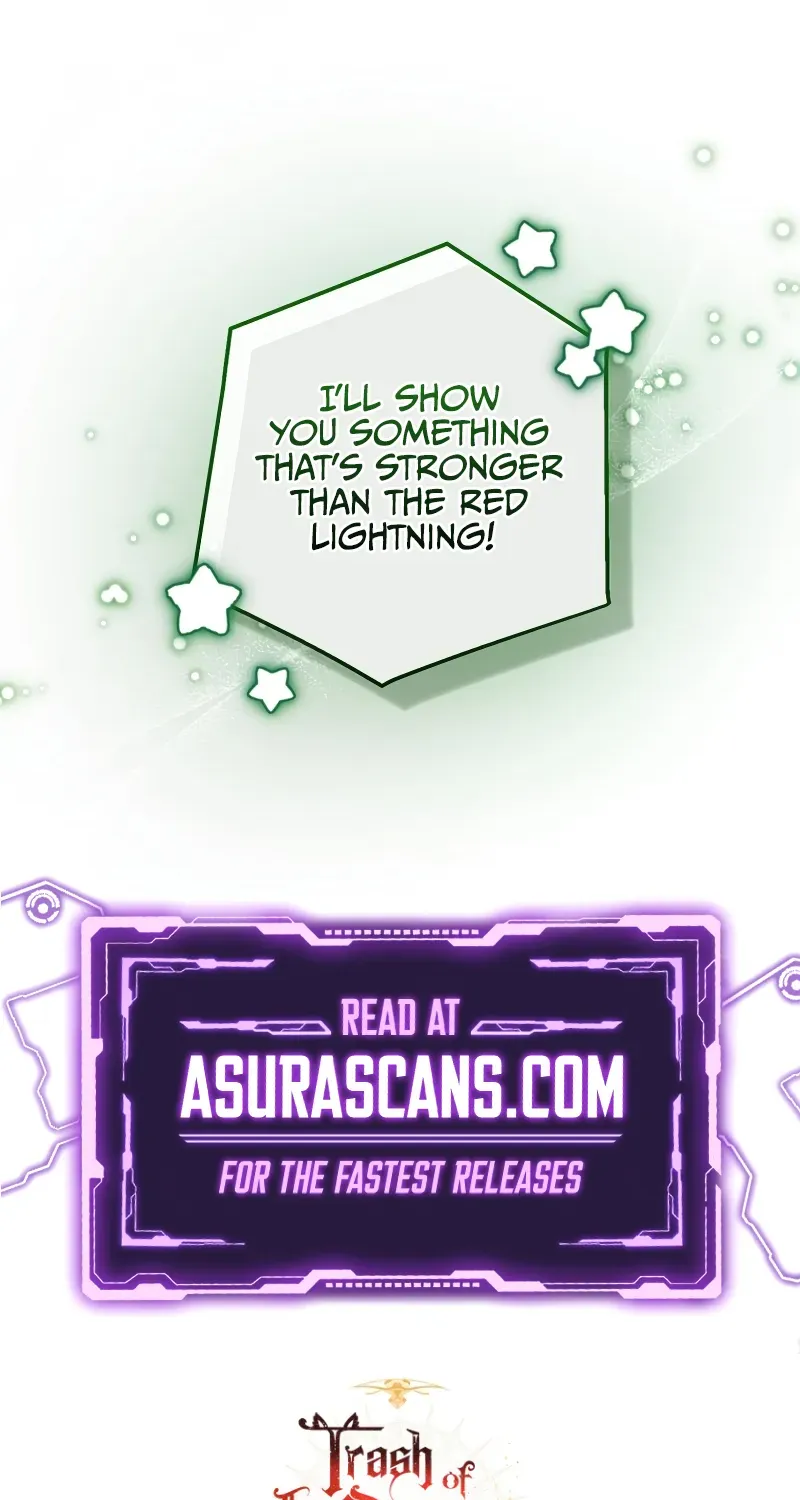 Lout Of Count's Family Chapter 138 page 84 - 
