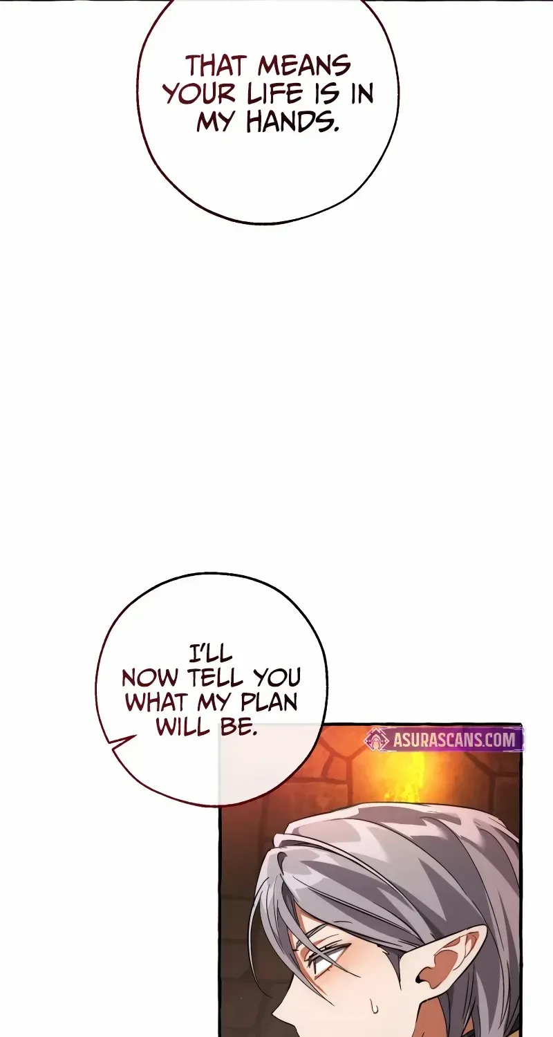 Lout Of Count's Family Chapter 138 page 10 - 