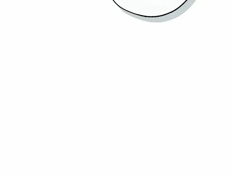 Lout Of Count's Family Chapter 139 page 12 - 