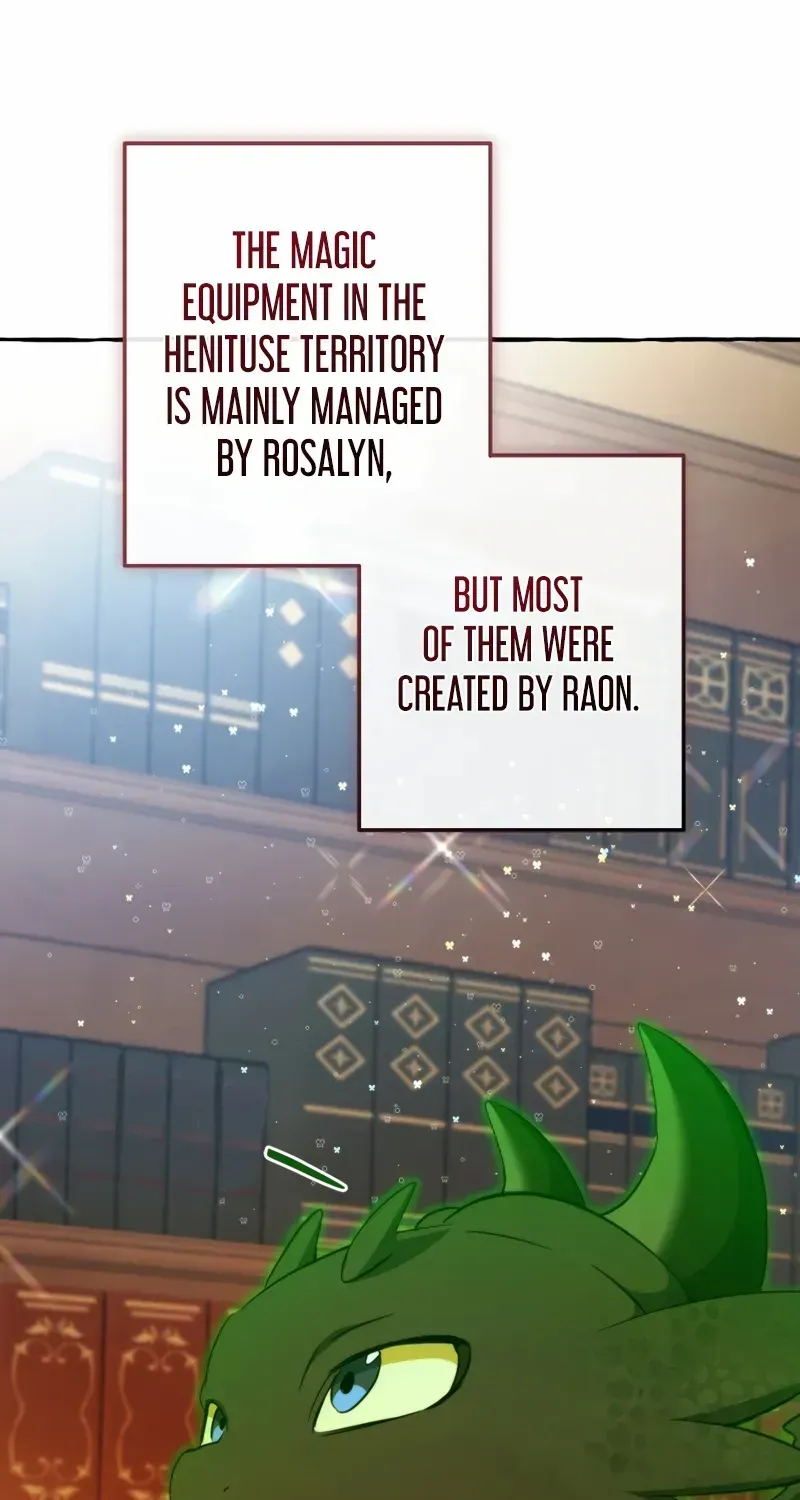 Lout Of Count's Family Chapter 139 page 19 - 