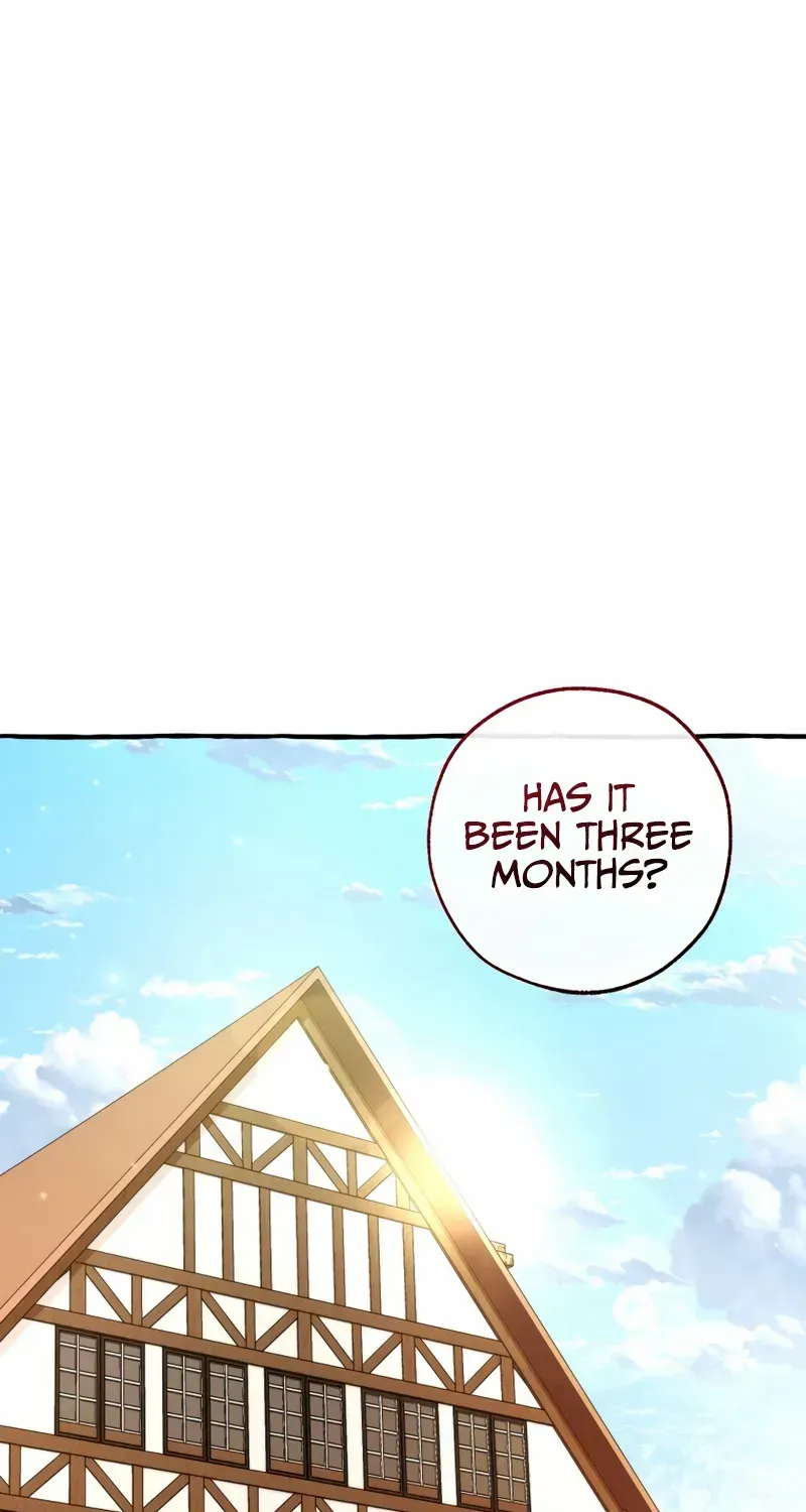 Lout Of Count's Family Chapter 139 page 3 - 