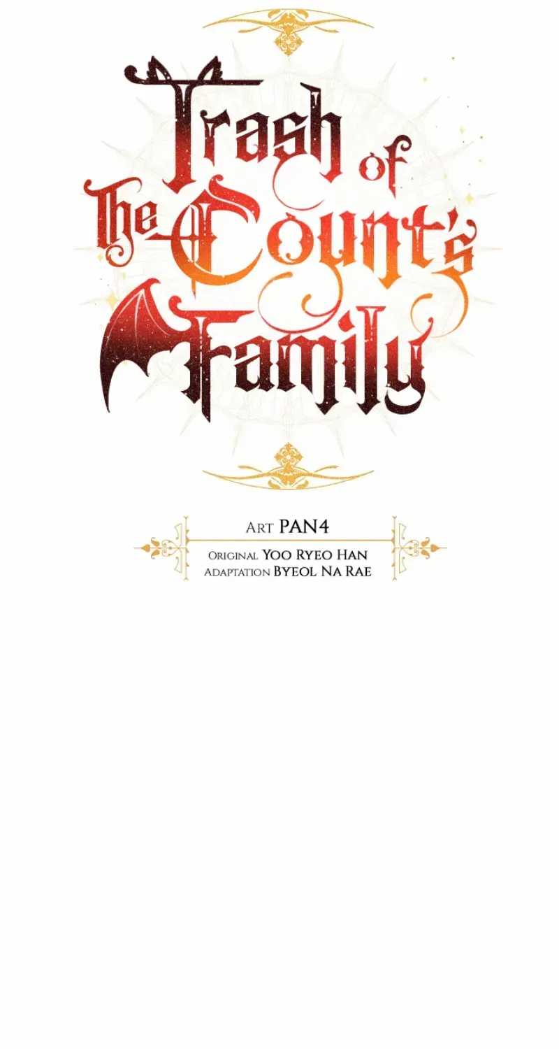 Lout Of Count's Family Chapter 139 page 23 - 