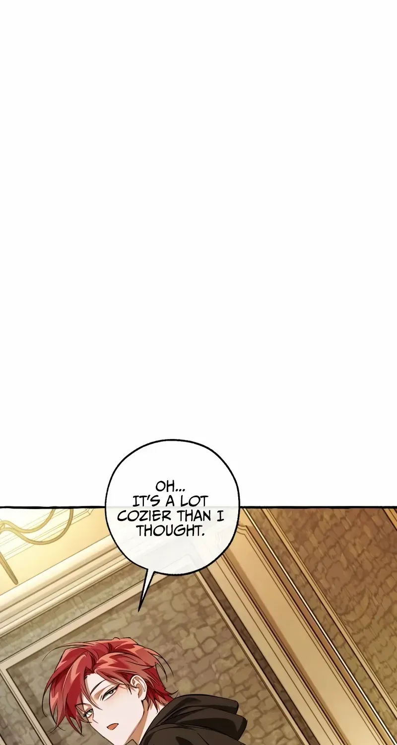 Lout Of Count's Family Chapter 139 page 24 - 
