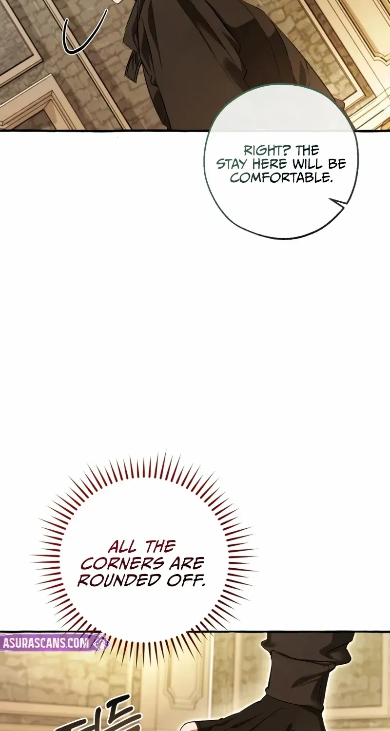 Lout Of Count's Family Chapter 139 page 25 - 