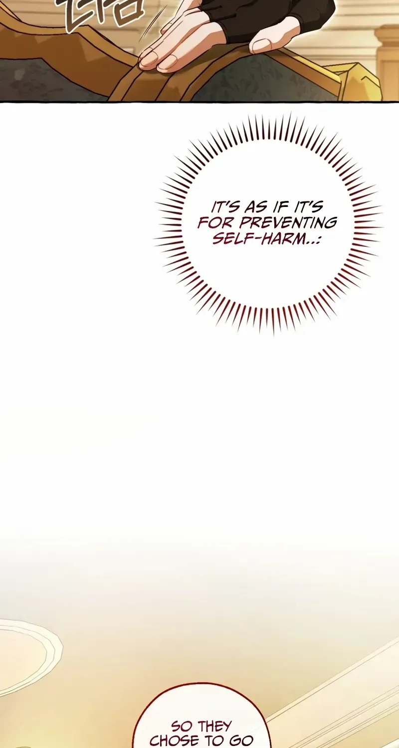 Lout Of Count's Family Chapter 139 page 26 - 