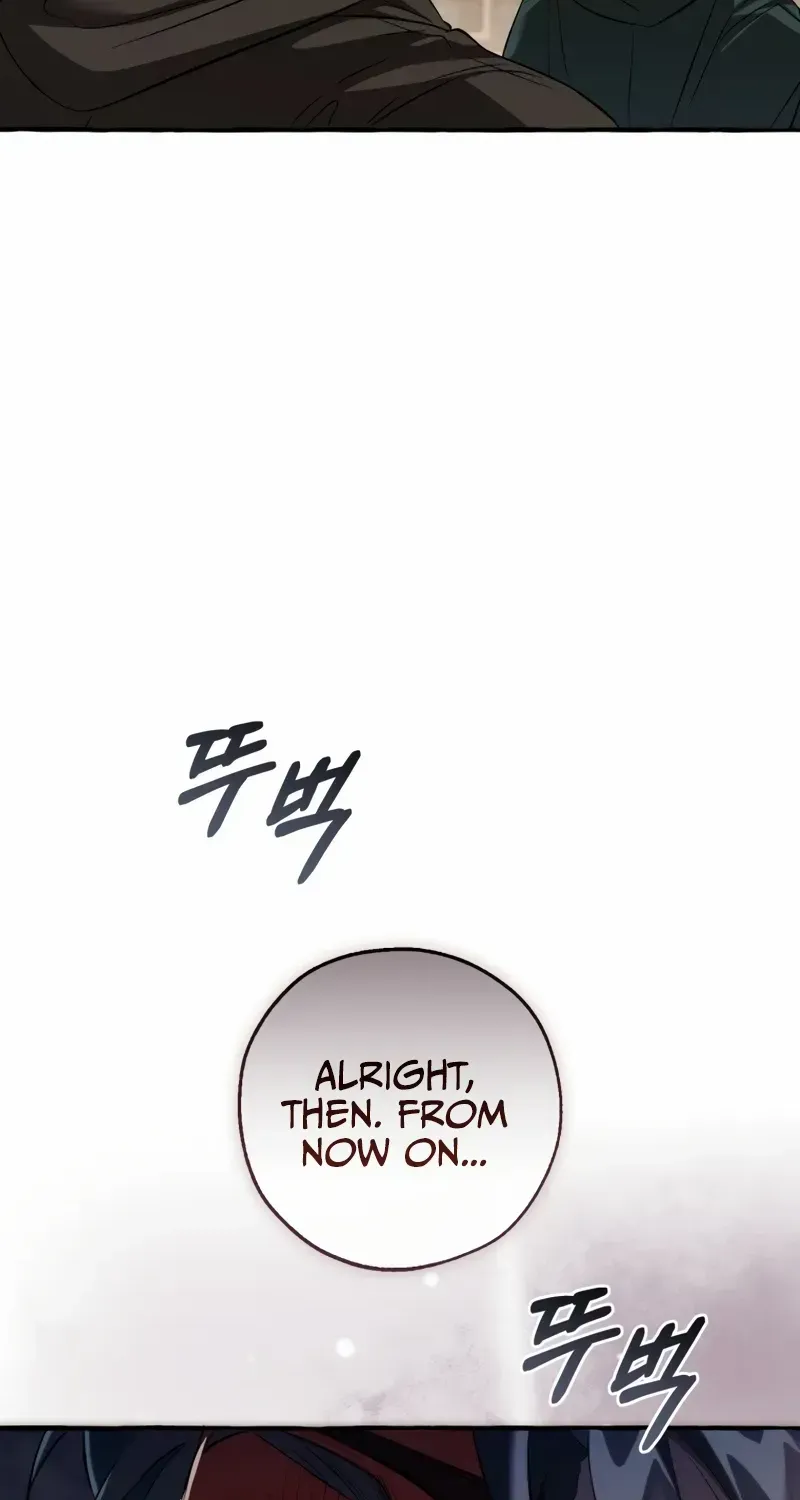 Lout Of Count's Family Chapter 139 page 35 - 