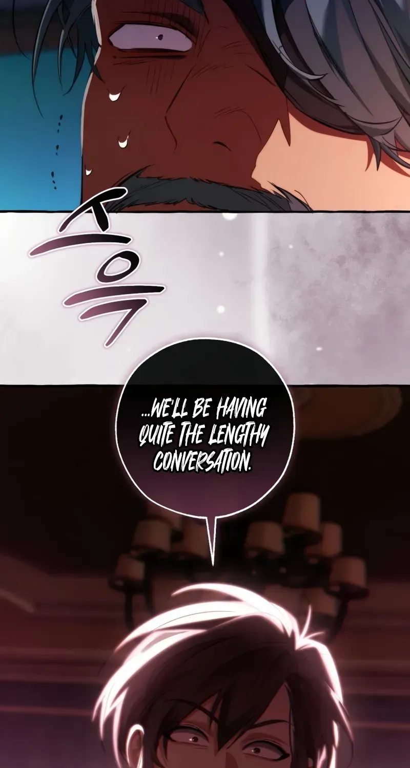 Lout Of Count's Family Chapter 139 page 36 - 