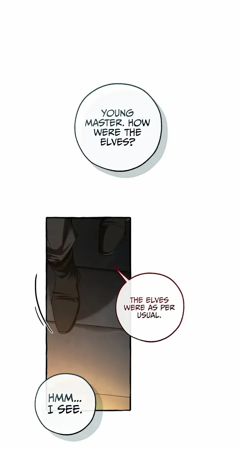 Lout Of Count's Family Chapter 139 page 39 - 