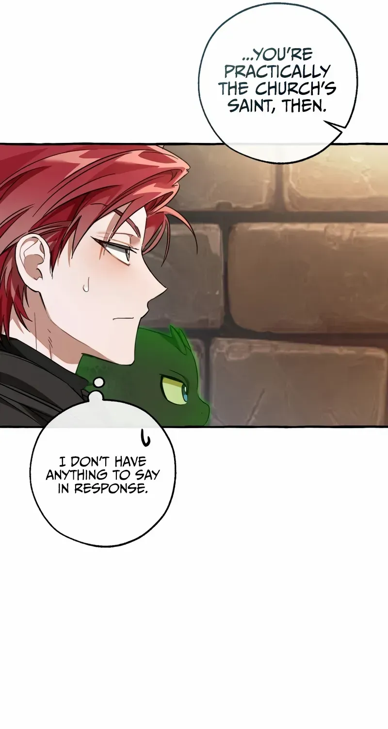 Lout Of Count's Family Chapter 139 page 42 - 