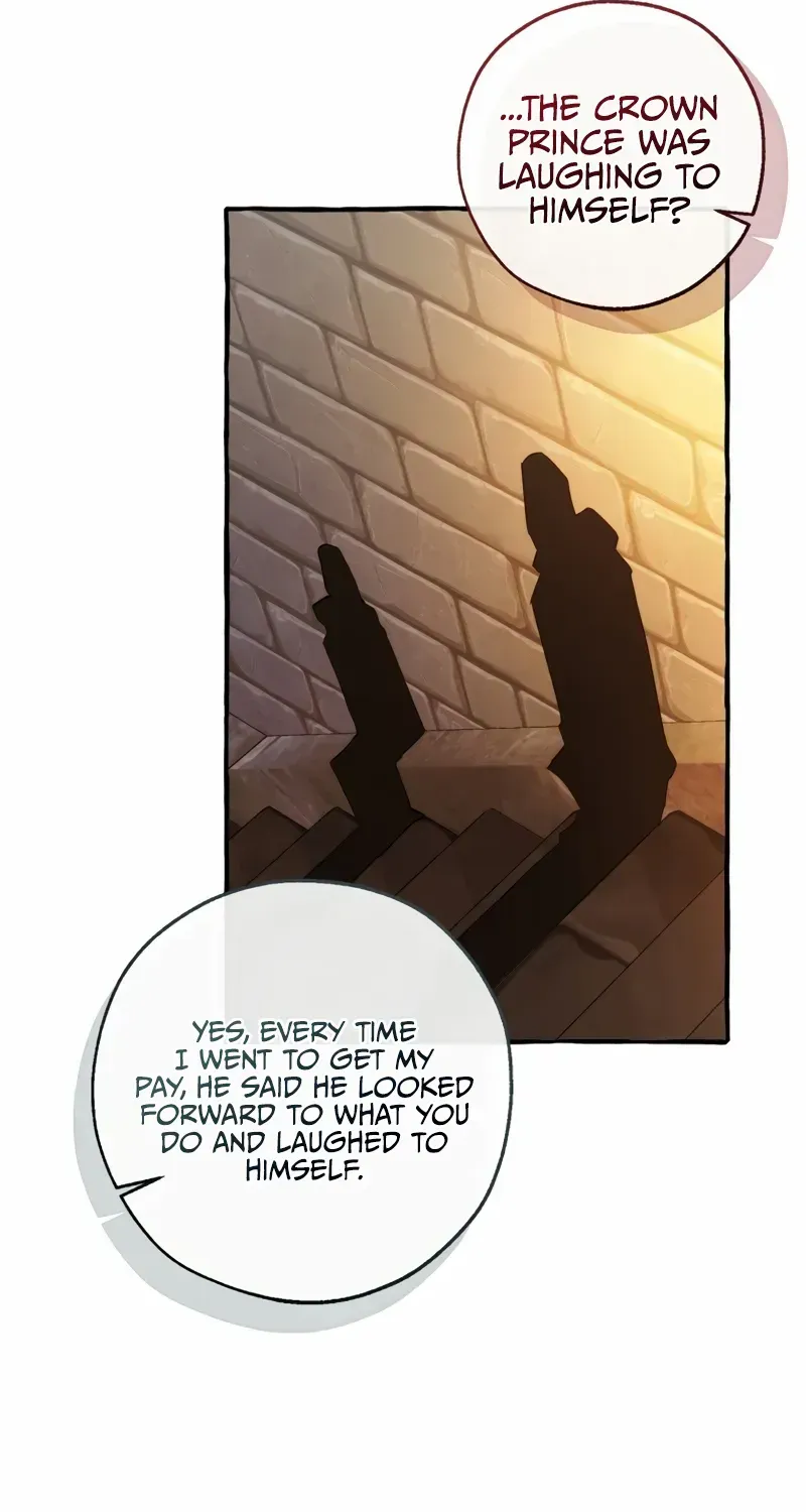 Lout Of Count's Family Chapter 139 page 44 - 