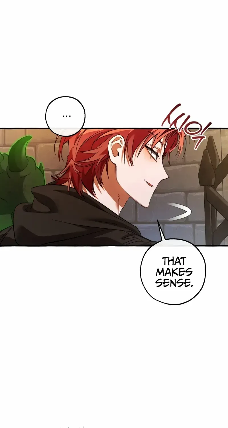 Lout Of Count's Family Chapter 139 page 45 - 