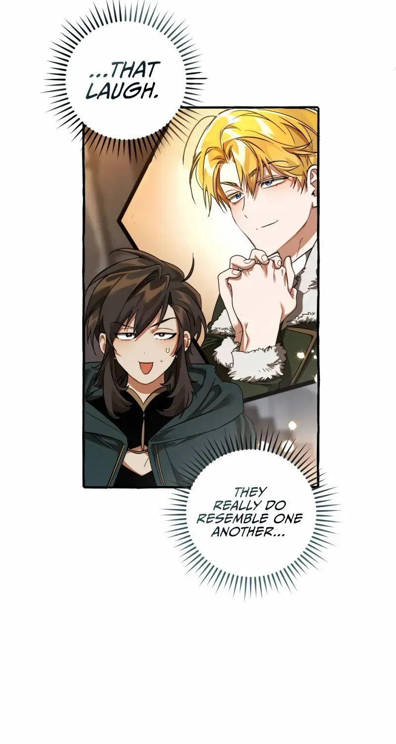 Lout Of Count's Family Chapter 139 page 46 - 