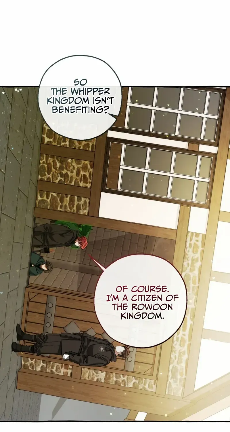 Lout Of Count's Family Chapter 139 page 47 - 