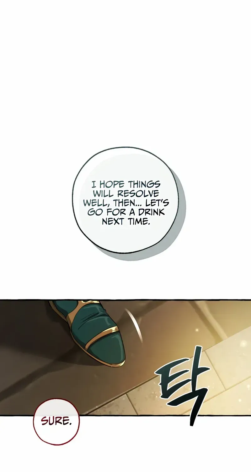 Lout Of Count's Family Chapter 139 page 48 - 