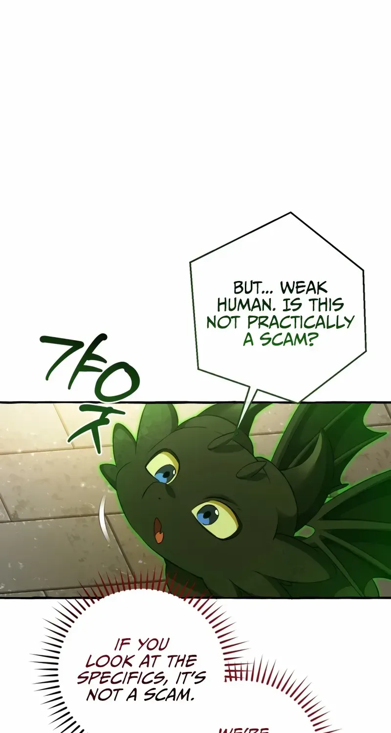 Lout Of Count's Family Chapter 139 page 49 - 
