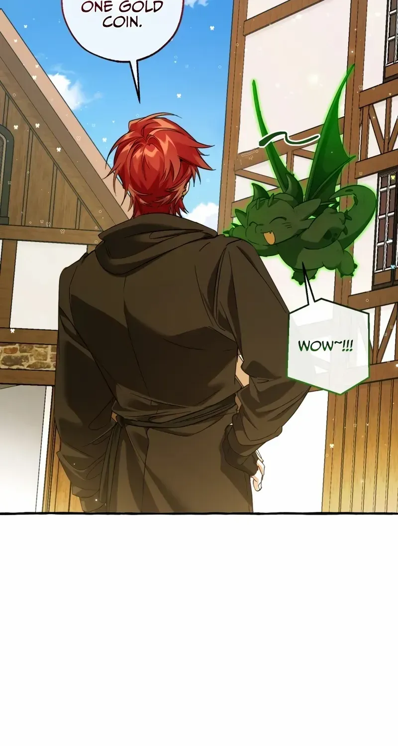 Lout Of Count's Family Chapter 139 page 51 - 