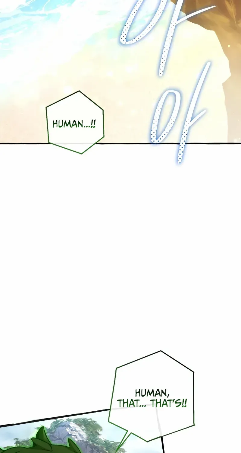 Lout Of Count's Family Chapter 139 page 54 - 