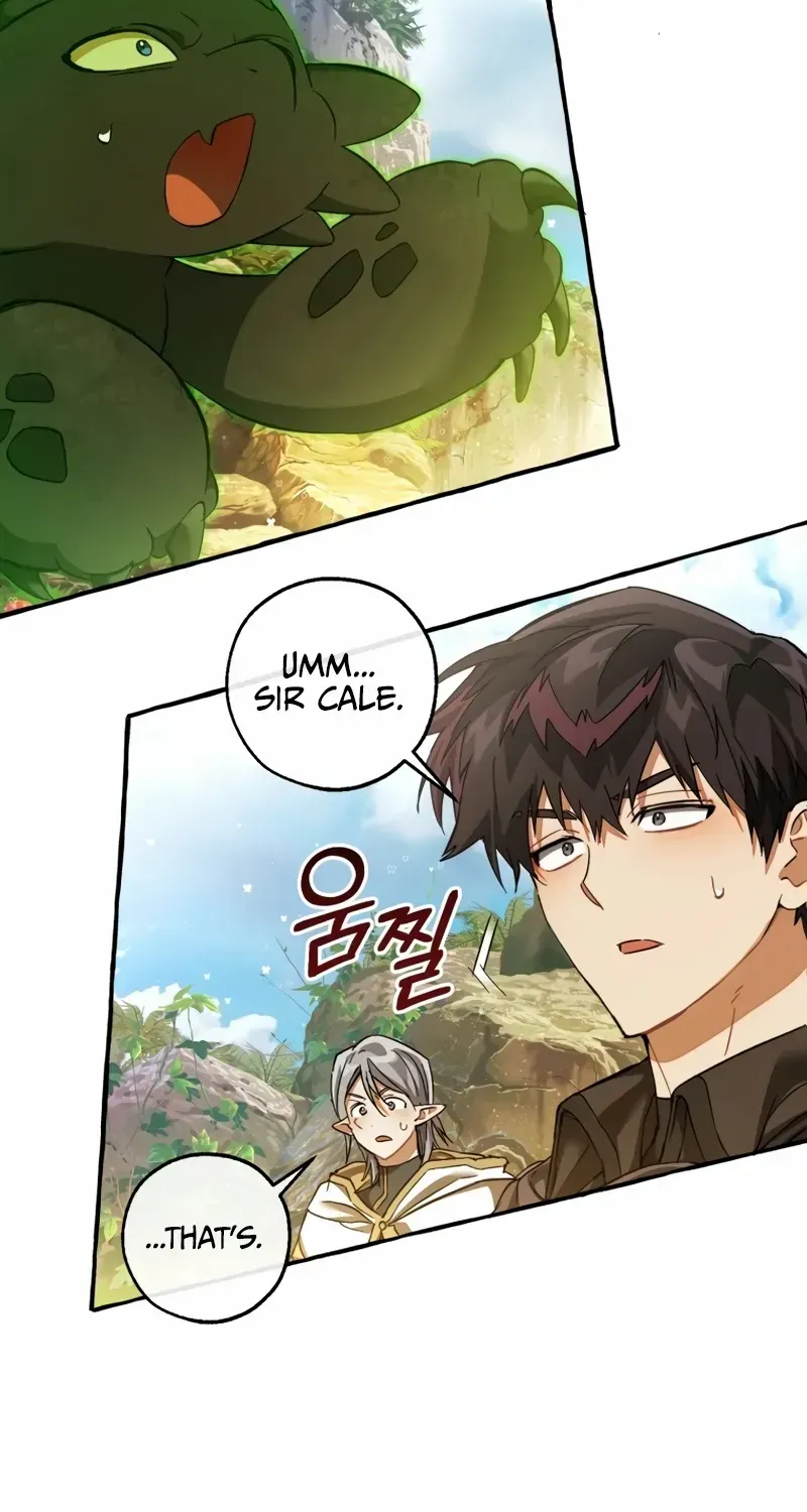 Lout Of Count's Family Chapter 139 page 55 - 