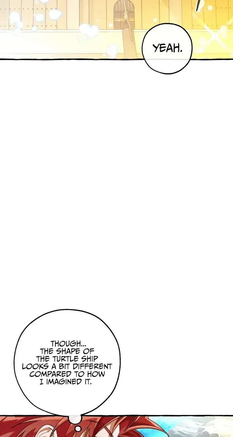 Lout Of Count's Family Chapter 139 page 59 - 