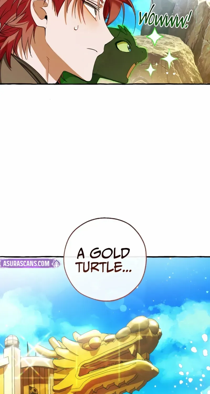 Lout Of Count's Family Chapter 139 page 60 - 