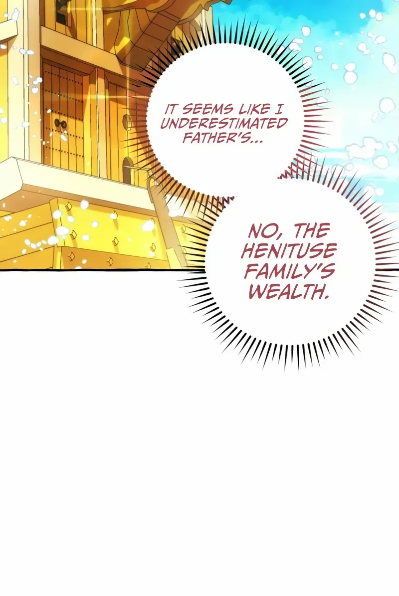 Lout Of Count's Family Chapter 139 page 61 - 