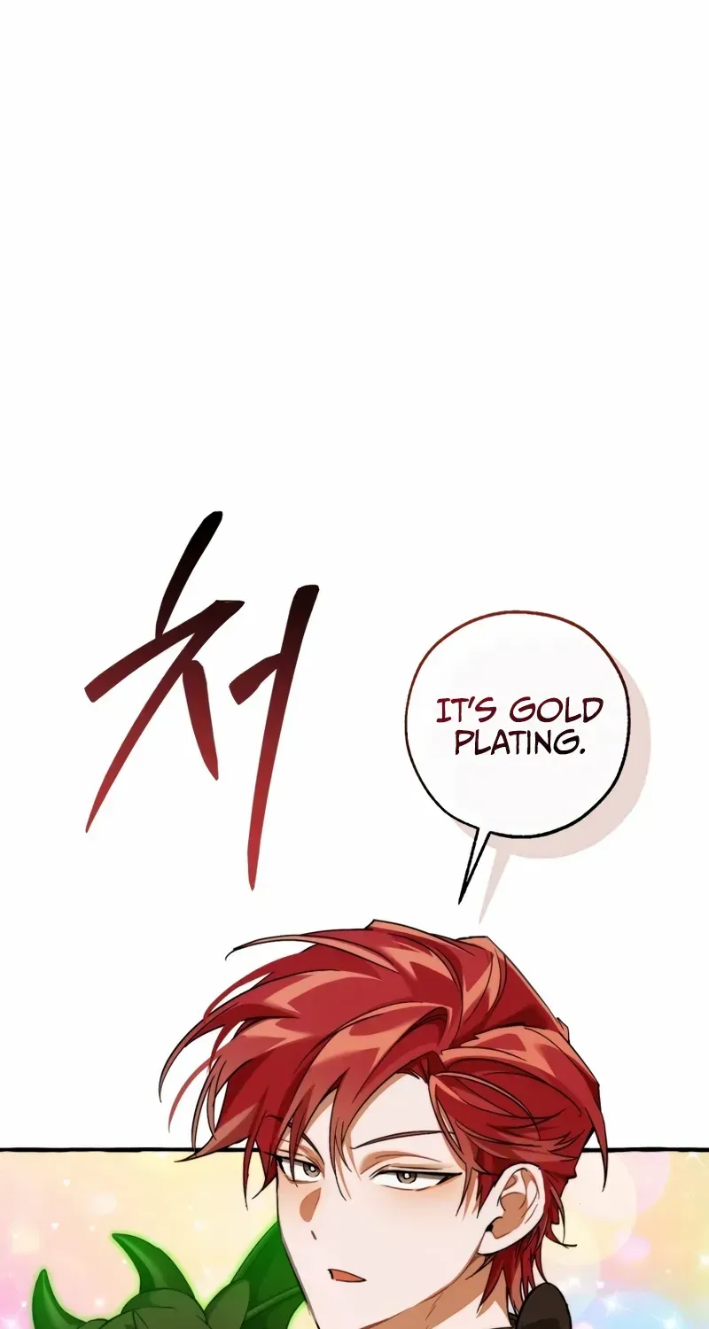 Lout Of Count's Family Chapter 139 page 64 - 