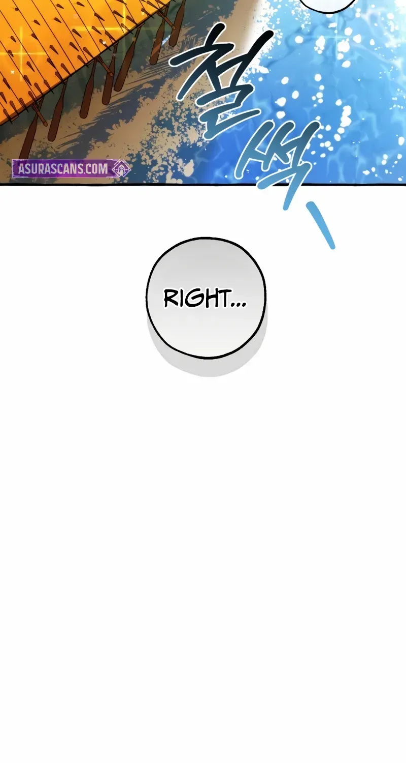 Lout Of Count's Family Chapter 139 page 66 - 