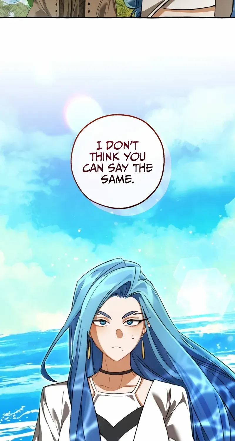 Lout Of Count's Family Chapter 139 page 69 - 