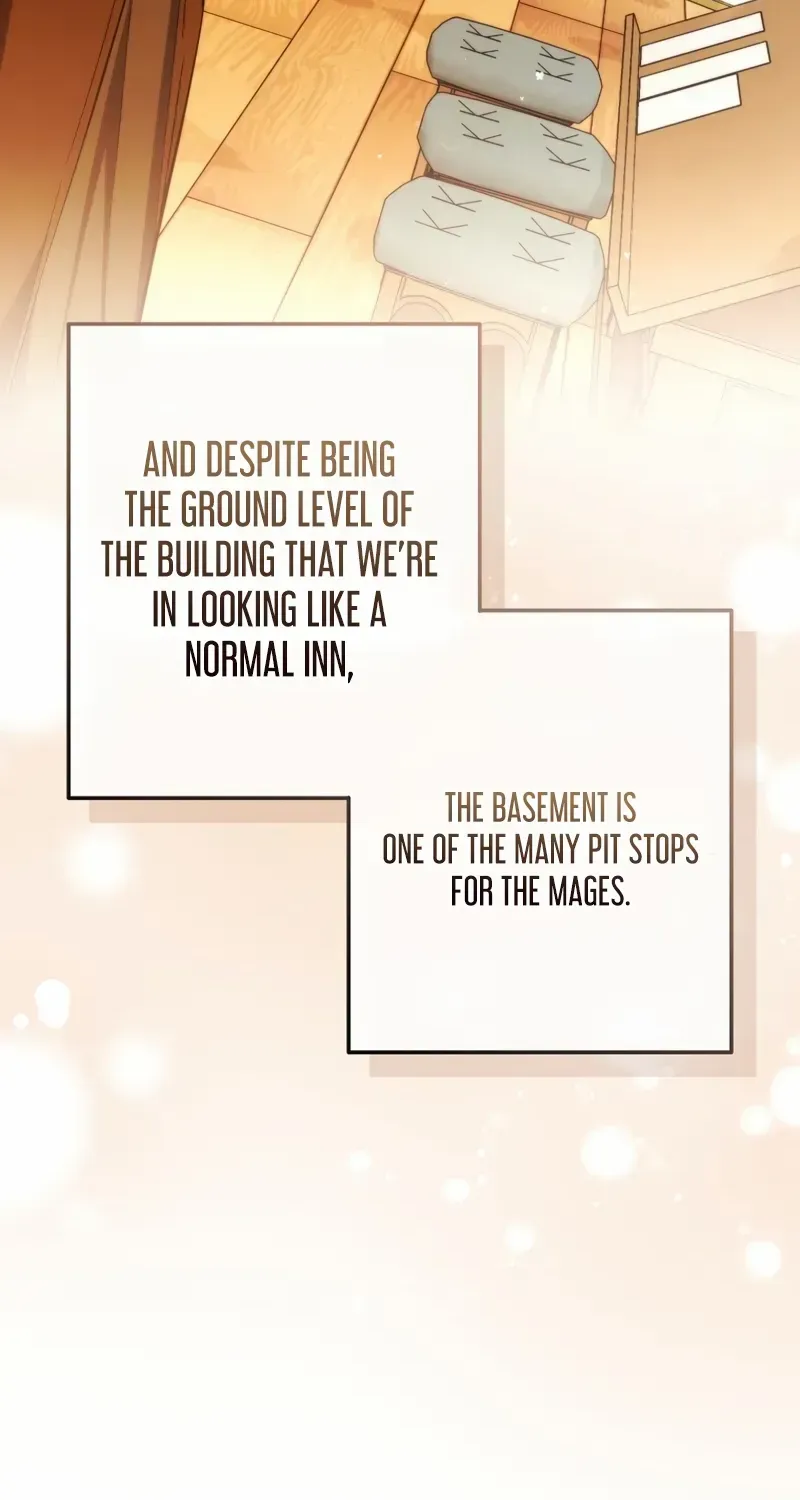 Lout Of Count's Family Chapter 139 page 8 - 