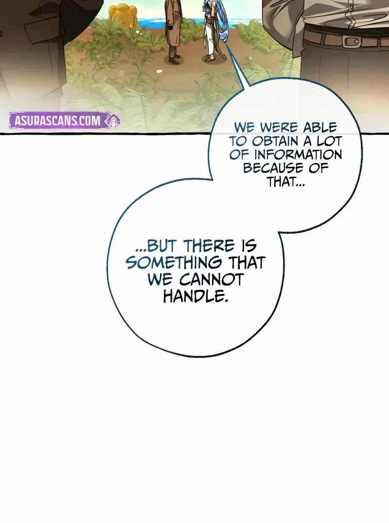 Lout Of Count's Family Chapter 139 page 71 - 