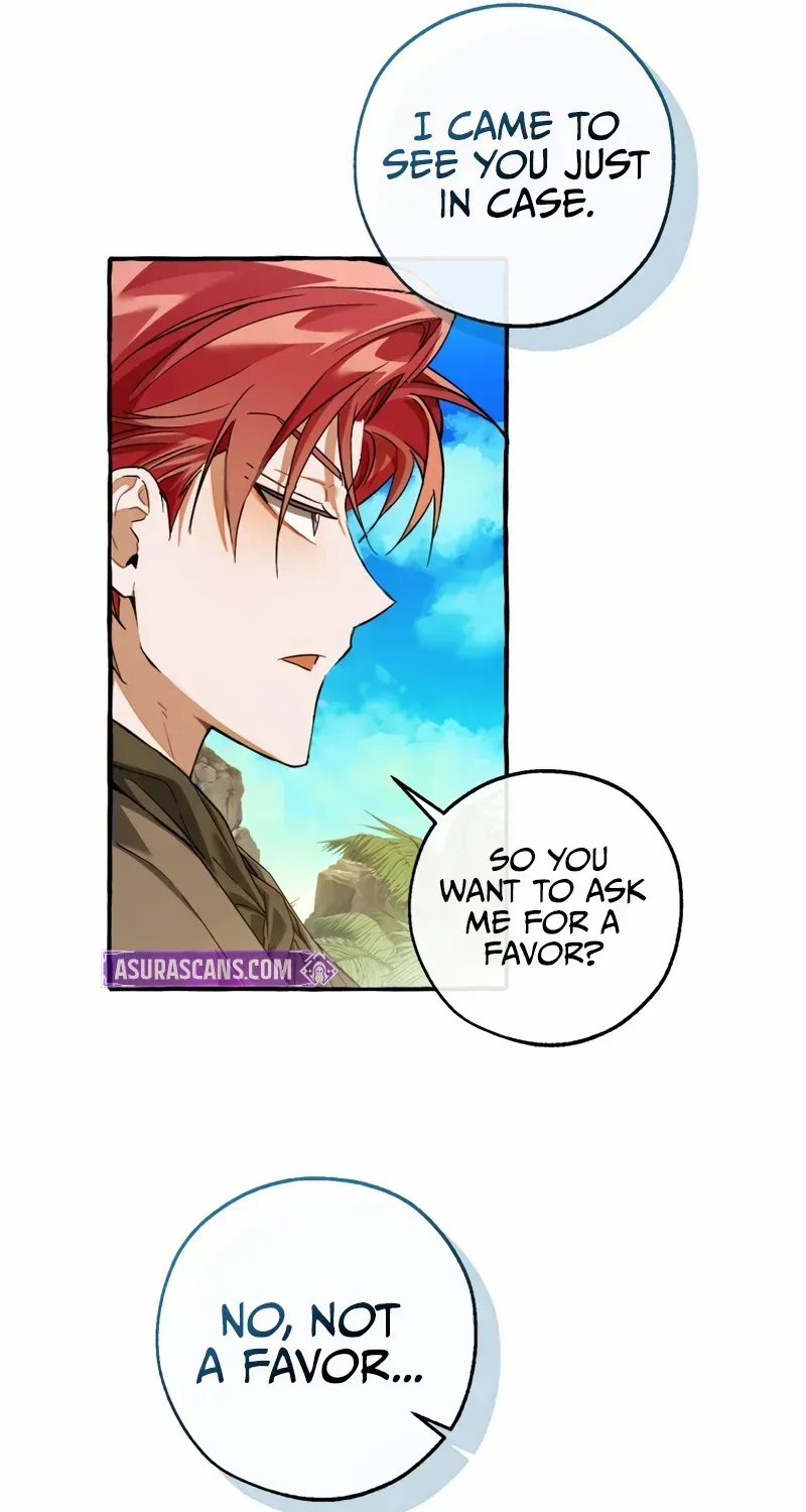 Lout Of Count's Family Chapter 139 page 72 - 