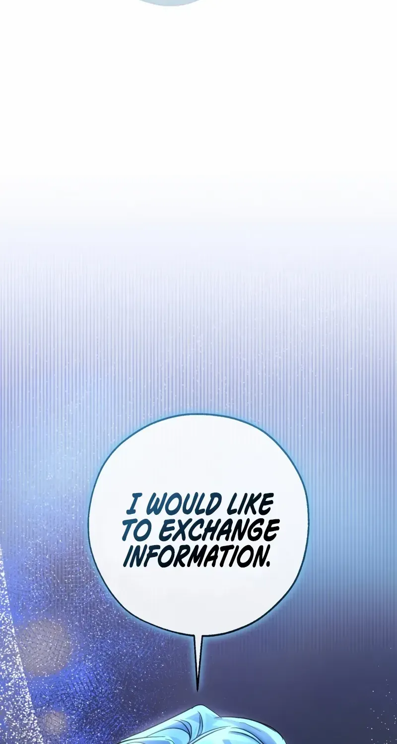 Lout Of Count's Family Chapter 139 page 73 - 